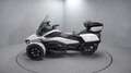 Can Am Spyder RT LTD Limited| kein SEA-To-SKY Plateado - thumbnail 4