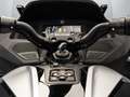 Can Am Spyder RT LTD Limited| kein SEA-To-SKY Silber - thumbnail 13