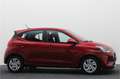 Hyundai i10 1.0 Comfort Smart Camera, Apple Carplay, Lane Assi Rood - thumbnail 20