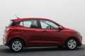 Hyundai i10 1.0 Comfort Smart Rouge - thumbnail 9