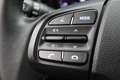 Hyundai i10 1.0 Comfort Smart Camera, Apple Carplay, Lane Assi Rood - thumbnail 32