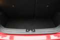 Hyundai i10 1.0 Comfort Smart Rouge - thumbnail 14