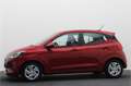 Hyundai i10 1.0 Comfort Smart Rouge - thumbnail 8