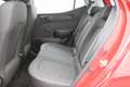 Hyundai i10 1.0 Comfort Smart Rouge - thumbnail 13
