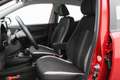 Hyundai i10 1.0 Comfort Smart Rouge - thumbnail 10