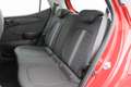 Hyundai i10 1.0 Comfort Smart Rouge - thumbnail 12