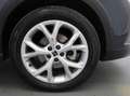 SEAT Arona FR 1.0 TSI 95 PK 5v / ACC / PDC Rear / Apple Carpl Gris - thumbnail 18