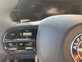 Alfa Romeo Junior Ibrida 100kW (136CV) Gris - thumbnail 16