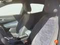 Alfa Romeo Junior Ibrida 100kW (136CV) Gris - thumbnail 20