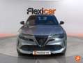 Alfa Romeo Junior Ibrida 100kW (136CV) Gris - thumbnail 2