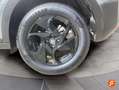 Alfa Romeo Junior Ibrida 100kW (136CV) Gris - thumbnail 9