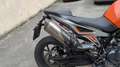 KTM 790 Duke KTM Duke 790 (105cv) 2019 Portocaliu - thumbnail 3