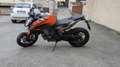 KTM 790 Duke KTM Duke 790 (105cv) 2019 Portocaliu - thumbnail 7