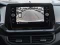 Volkswagen T-Cross 1.0 TSI DSG Life AUT KAM LED LM PDC SHZ Weiß - thumbnail 13