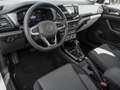 Volkswagen T-Cross 1.0 TSI DSG Life AUT KAM LED LM PDC SHZ Weiß - thumbnail 9
