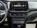 Volkswagen T-Cross 1.0 TSI DSG Life AUT KAM LED LM PDC SHZ Weiß - thumbnail 12