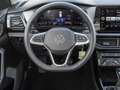 Volkswagen T-Cross 1.0 TSI DSG Life AUT KAM LED LM PDC SHZ Weiß - thumbnail 11