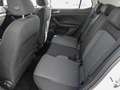 Volkswagen T-Cross 1.0 TSI DSG Life AUT KAM LED LM PDC SHZ Weiß - thumbnail 16