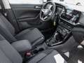 Volkswagen T-Cross 1.0 TSI DSG Life AUT KAM LED LM PDC SHZ Weiß - thumbnail 8