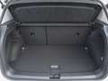 Volkswagen T-Cross 1.0 TSI DSG Life AUT KAM LED LM PDC SHZ Weiß - thumbnail 17
