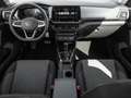 Volkswagen T-Cross 1.0 TSI DSG Life AUT KAM LED LM PDC SHZ Weiß - thumbnail 10