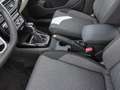 Volkswagen T-Cross 1.0 TSI DSG Life AUT KAM LED LM PDC SHZ Weiß - thumbnail 15