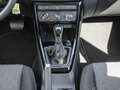 Volkswagen T-Cross 1.0 TSI DSG Life AUT KAM LED LM PDC SHZ Weiß - thumbnail 14