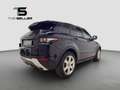 Land Rover Range Rover Evoque 2.2 Sd4 5p. Dynamic*BICOLORE* Noir - thumbnail 7