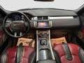 Land Rover Range Rover Evoque 2.2 Sd4 5p. Dynamic*BICOLORE* Noir - thumbnail 12
