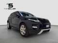 Land Rover Range Rover Evoque 2.2 Sd4 5p. Dynamic*BICOLORE* Noir - thumbnail 4