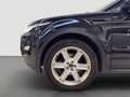 Land Rover Range Rover Evoque 2.2 Sd4 5p. Dynamic*BICOLORE* Noir - thumbnail 8