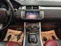 Land Rover Range Rover Evoque 2.2 Sd4 5p. Dynamic*BICOLORE* Noir - thumbnail 14