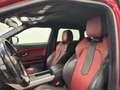 Land Rover Range Rover Evoque 2.2 Sd4 5p. Dynamic*BICOLORE* Noir - thumbnail 10