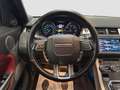 Land Rover Range Rover Evoque 2.2 Sd4 5p. Dynamic*BICOLORE* Noir - thumbnail 13