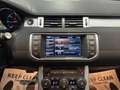 Land Rover Range Rover Evoque 2.2 Sd4 5p. Dynamic*BICOLORE* Noir - thumbnail 15