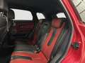 Land Rover Range Rover Evoque 2.2 Sd4 5p. Dynamic*BICOLORE* Noir - thumbnail 11