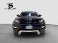Land Rover Range Rover Evoque 2.2 Sd4 5p. Dynamic*BICOLORE* Noir - thumbnail 3
