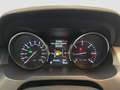 Land Rover Range Rover Evoque 2.2 Sd4 5p. Dynamic*BICOLORE* Noir - thumbnail 16