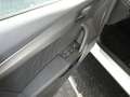 CUPRA Formentor 1,4 e-Hybrid 204 Cupra DSG Blanc - thumbnail 7