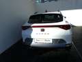 CUPRA Formentor 1,4 e-Hybrid 204 Cupra DSG Blanc - thumbnail 5