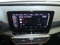 CUPRA Formentor 1,4 e-Hybrid 204 Cupra DSG Blanc - thumbnail 12