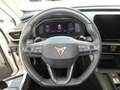 CUPRA Formentor 1,4 e-Hybrid 204 Cupra DSG Blanc - thumbnail 11