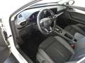 CUPRA Formentor 1,4 e-Hybrid 204 Cupra DSG Blanc - thumbnail 9