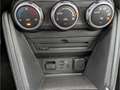 Mazda 2 Sports-Line Skyactiv-G Klimaautom DAB SHZ Keyless Grau - thumbnail 14