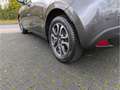 Mazda 2 Sports-Line Skyactiv-G Klimaautom DAB SHZ Keyless Grau - thumbnail 18