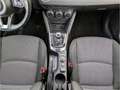 Mazda 2 Sports-Line Skyactiv-G Klimaautom DAB SHZ Keyless Grau - thumbnail 15
