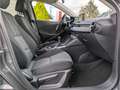 Mazda 2 Sports-Line Skyactiv-G Klimaautom DAB SHZ Keyless Grau - thumbnail 5