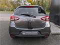 Mazda 2 Sports-Line Skyactiv-G Klimaautom DAB SHZ Keyless Grau - thumbnail 4