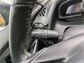 Mazda 2 Sports-Line Skyactiv-G Klimaautom DAB SHZ Keyless Grau - thumbnail 9