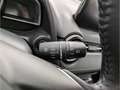 Mazda 2 Sports-Line Skyactiv-G Klimaautom DAB SHZ Keyless Grau - thumbnail 10